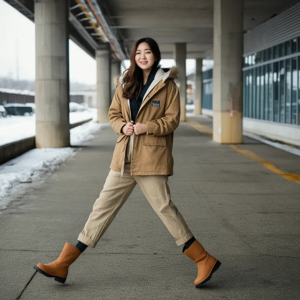 coordinate-3a5a38ab52d749fc8101448b63e9de68