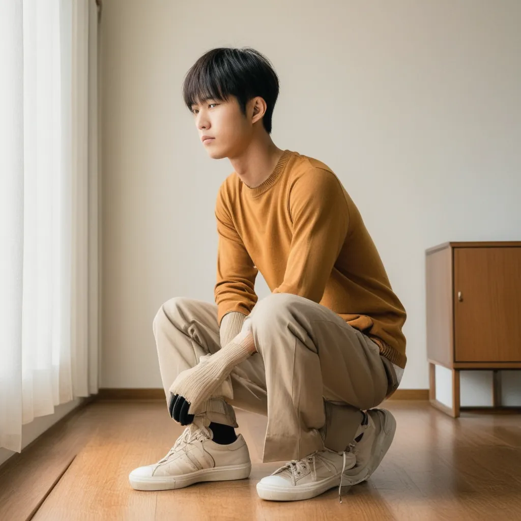 coordinate-3a5a43d600cb4da680f2cb4d1e22bc17