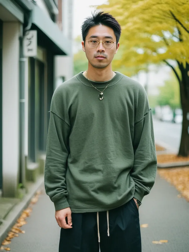 coordinate-3a5b91ee529d40ae8d20e2b1b4038969