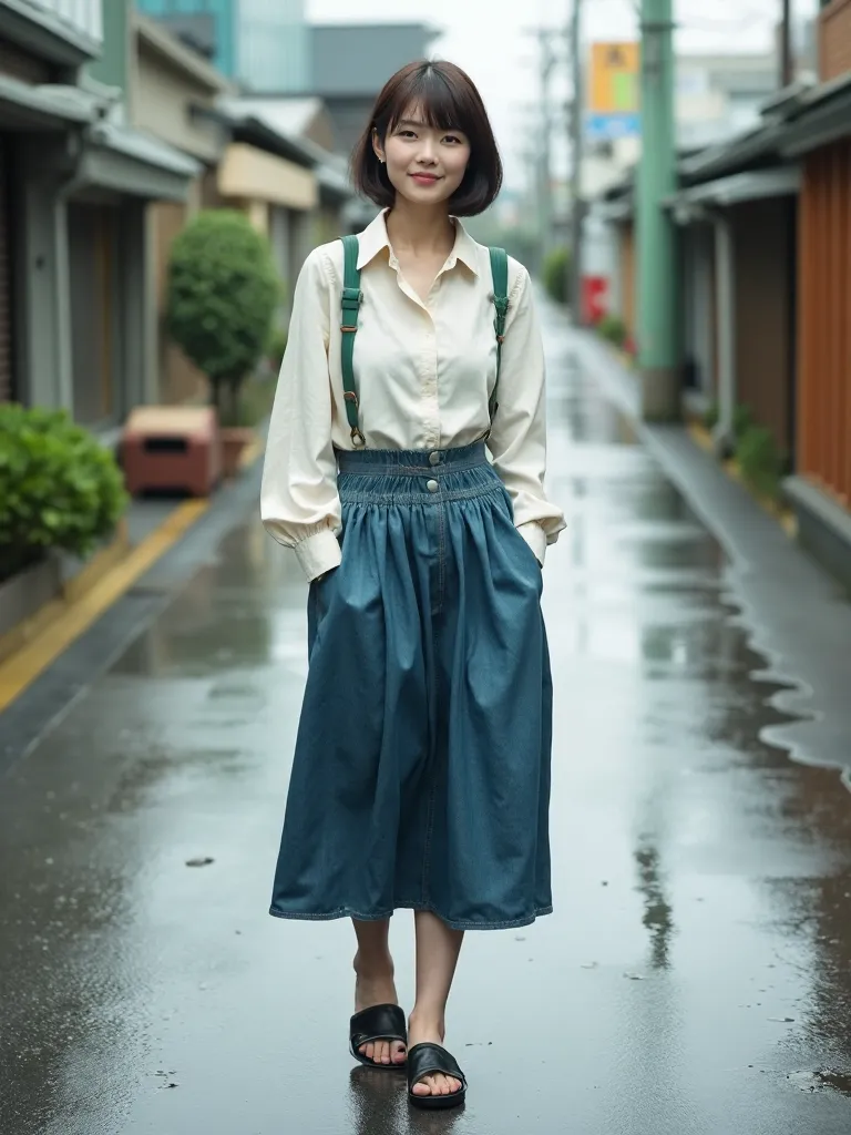 coordinate-3a5ccd969ae14c1898723b10abaa2687