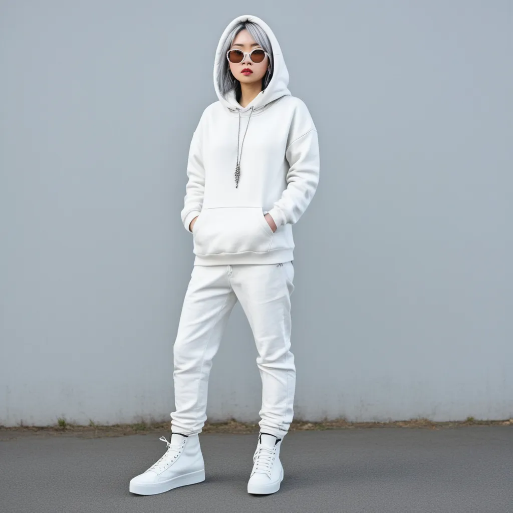 coordinate-3a60ceb19a5b4adab534343dde52c320