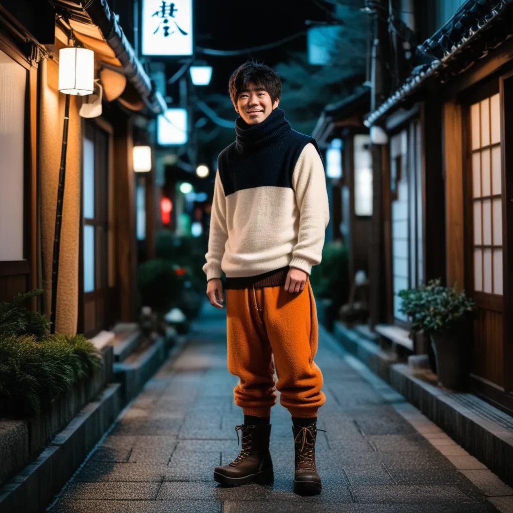 thumbnail-3a6343419fcf430eb714eff59f3b3ec7