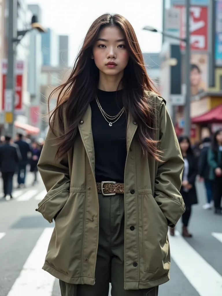 coordinate-3a636efada504d80877f058b1540f60a