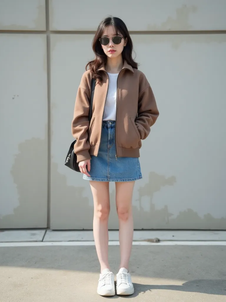 coordinate-3a66116c4ef74776bfaf390227649467