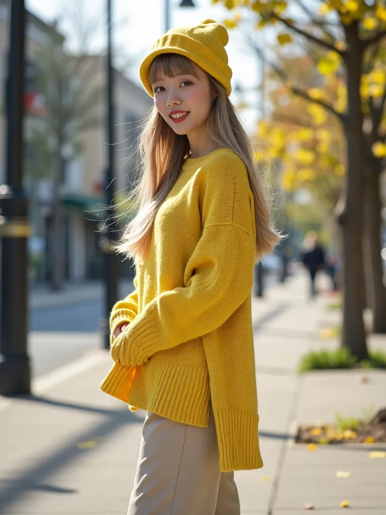 thumbnail-3a6648f7202a49d892427c2fc566463b