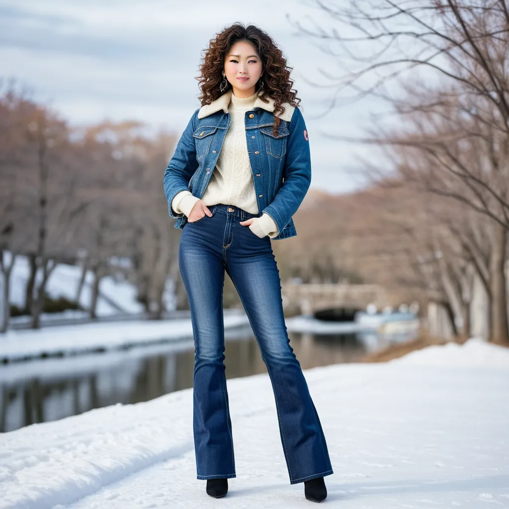 coordinate-3a667938fb5e4e049c09df1f2938ad53