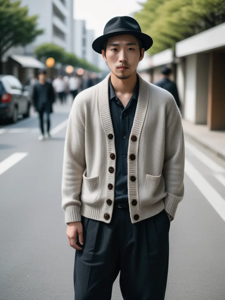 coordinate-3a6729ec467841b9b8a46890b713fbe4