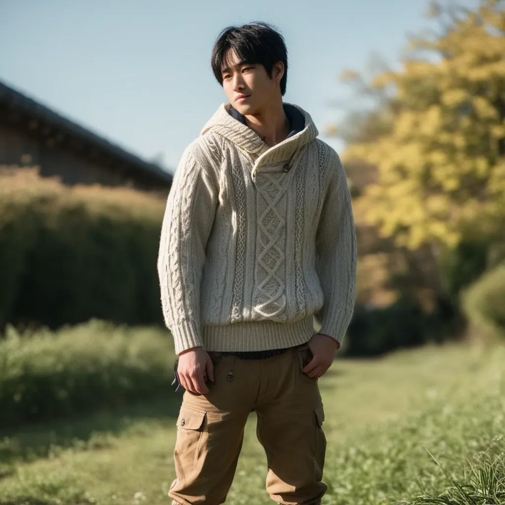 coordinate-3a6aac1025504e099e6b8f42d8eaff54