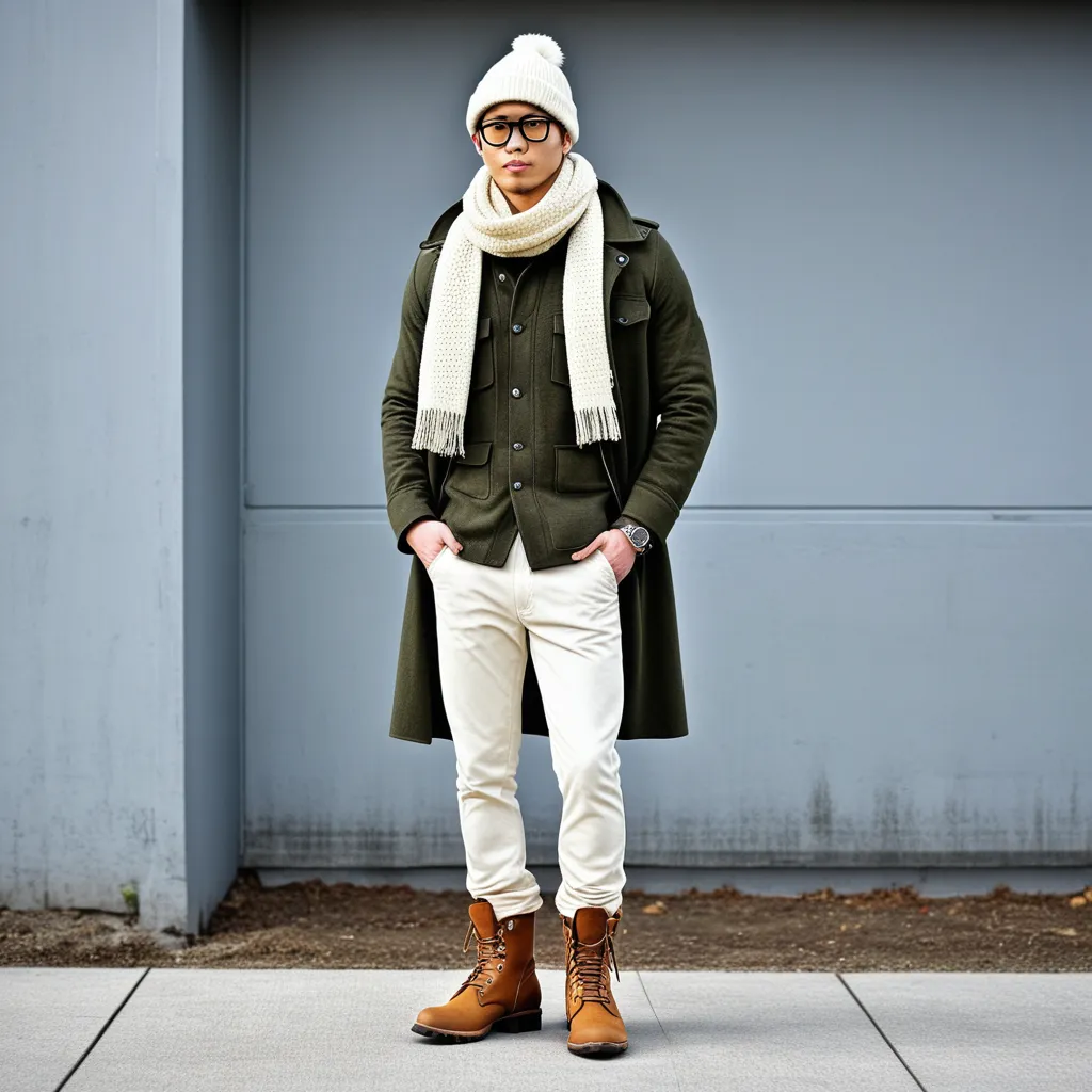 coordinate-3a6b303aa2be4766b6a6e980005baa85