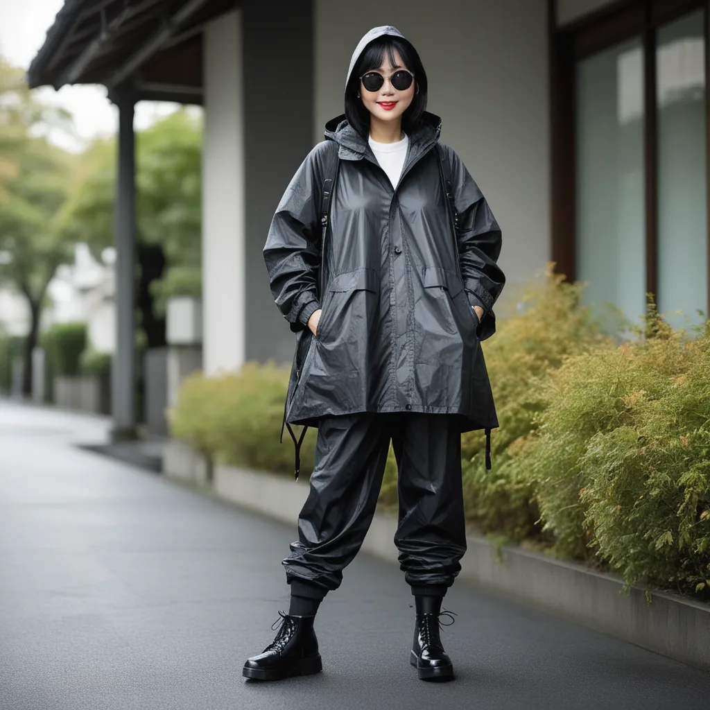 coordinate-3a6b9005a0d24ef185d3b021071486f4