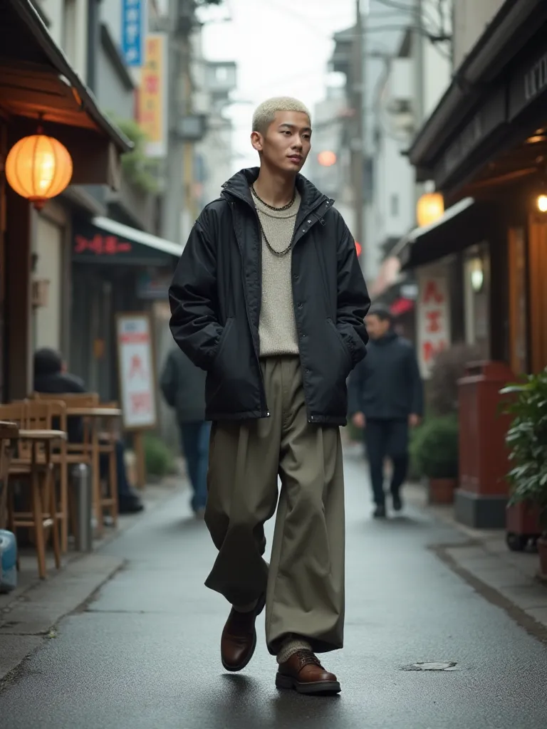 thumbnail-3a6d0611382e4589a771a41f5c96f28f