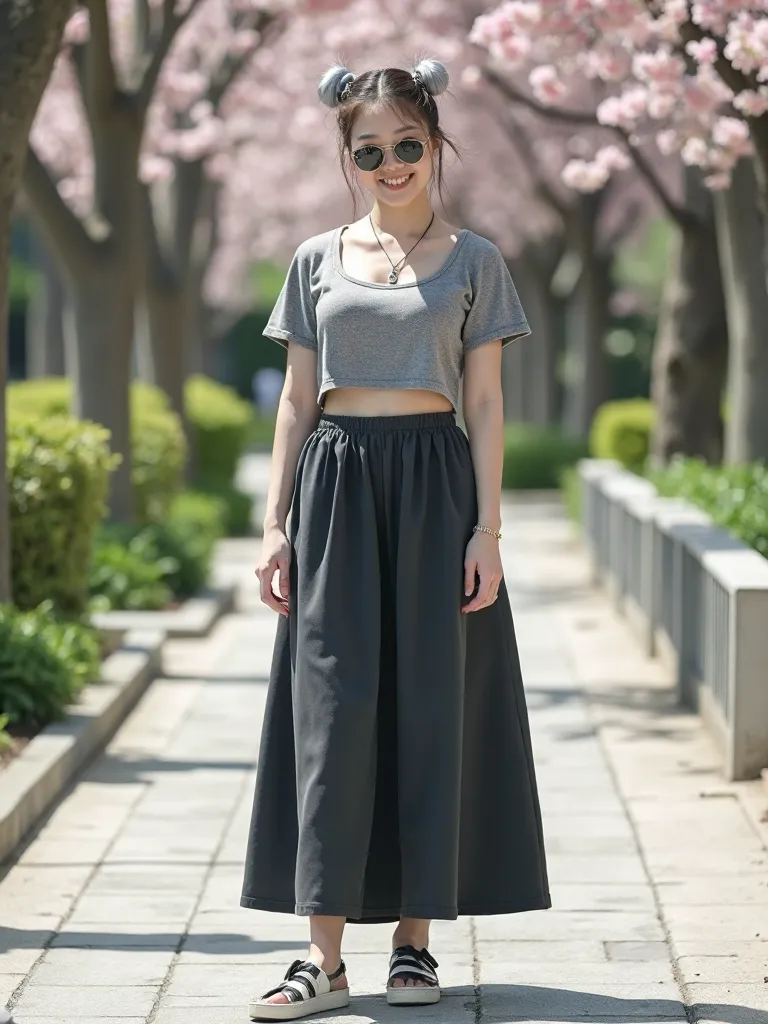 coordinate-3a6e068e07ae48bd86afe6977ed84113