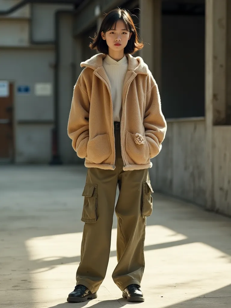 coordinate-3a6e0744687a48de8f79fd74652fcfd0