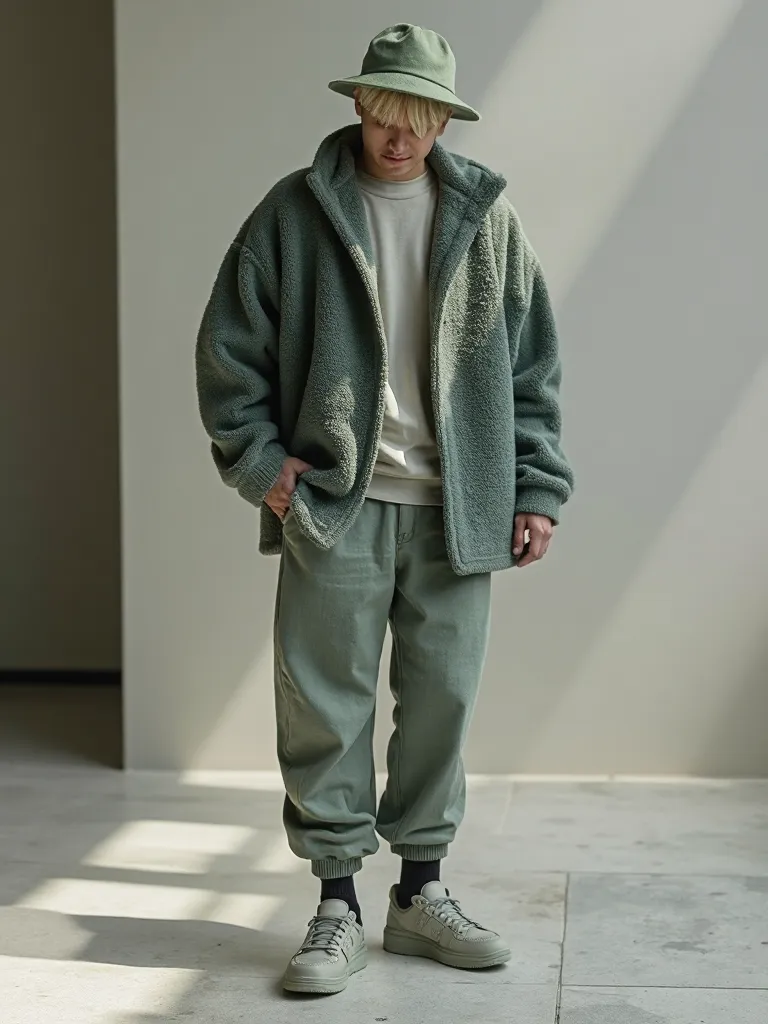 coordinate-3a6fcc69e1b244b0a886c5884119cd98