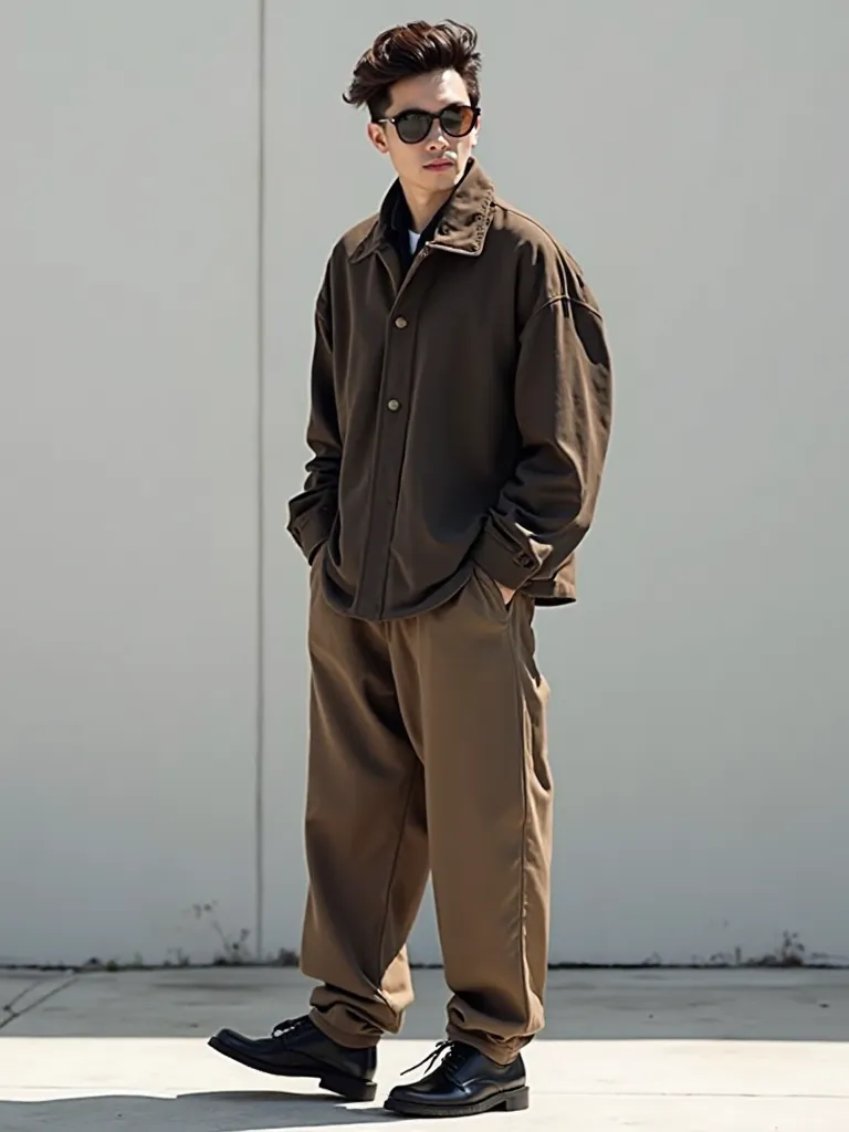 coordinate-3a72b2e6504b4acc97e07f08d8a0ac0c