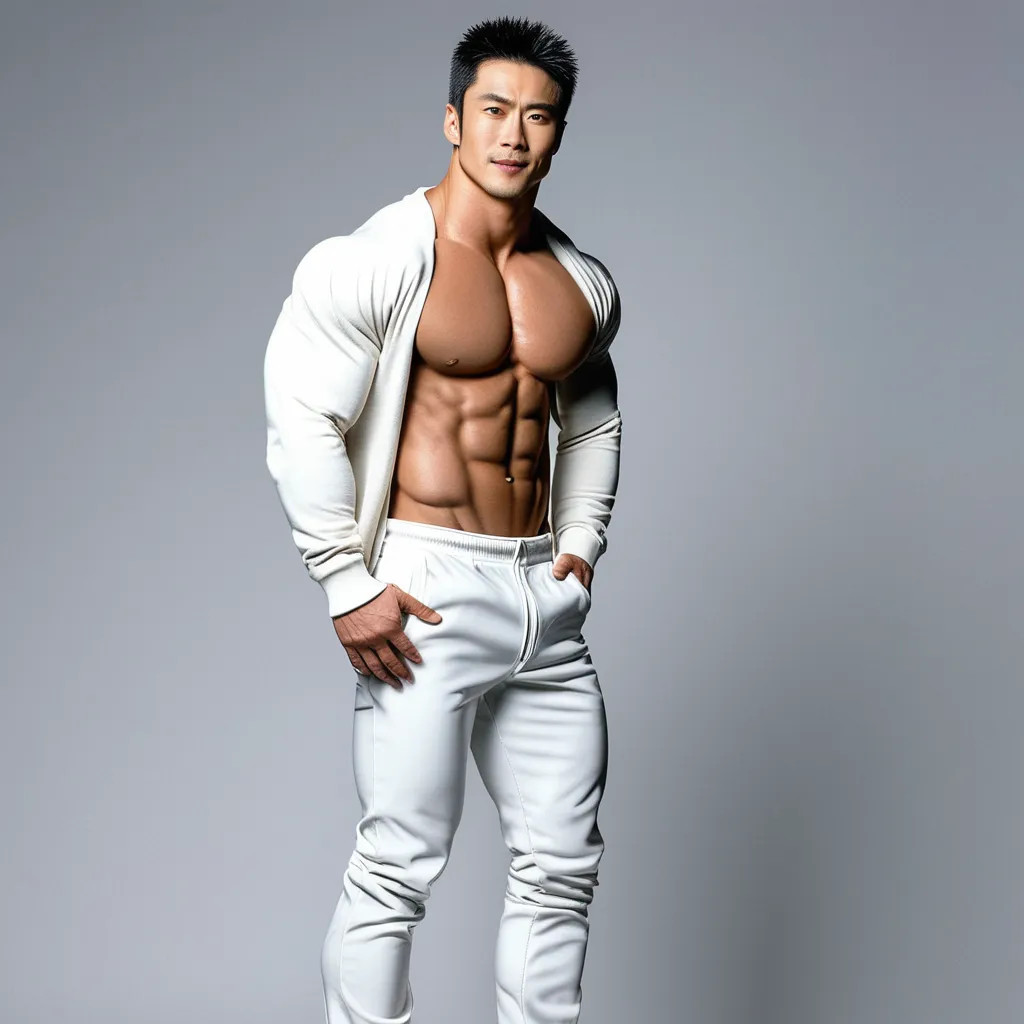 coordinate-3a755d8313b74cf0a7507fdaecfee8a7