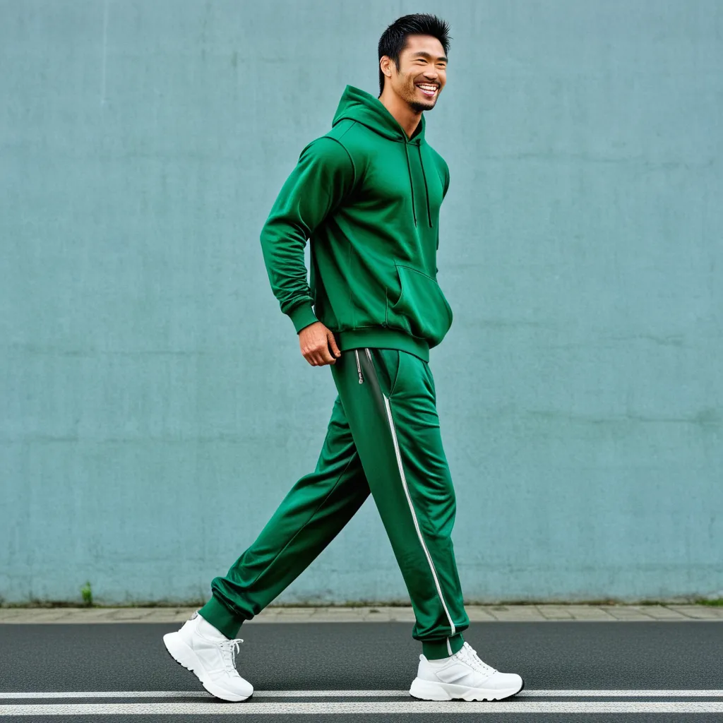 coordinate-3a773513bc8d4e07bdaa46cc0e6ef9ac