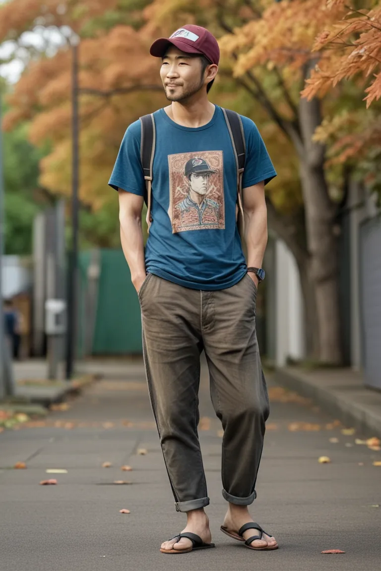 coordinate-3a78aa336d834ef2aad01cd98d622891