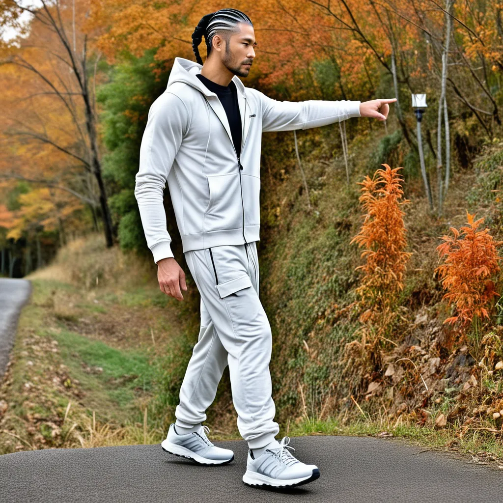 coordinate-3a7bd4e2b8a347fe8bb84096e82beda3