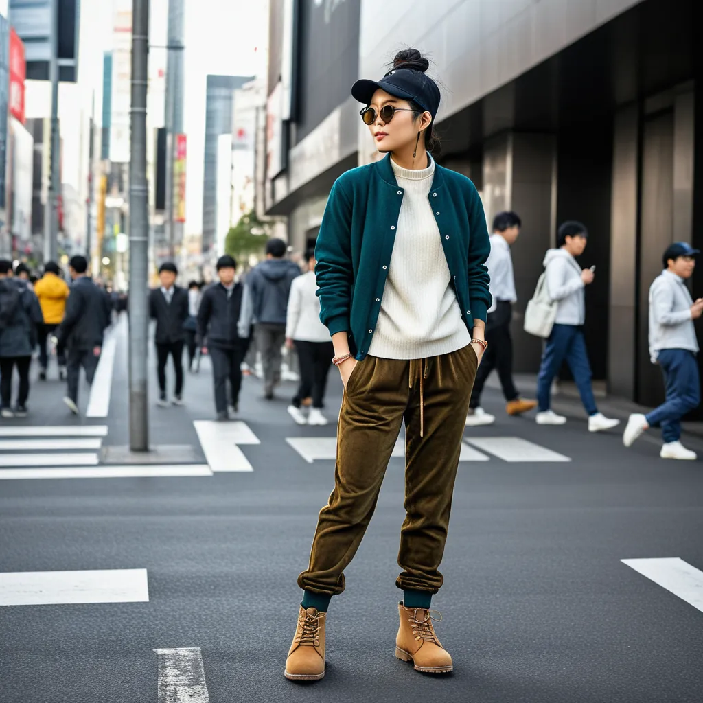 coordinate-3a805f84c9904fdba2cbbd4b9498d28a