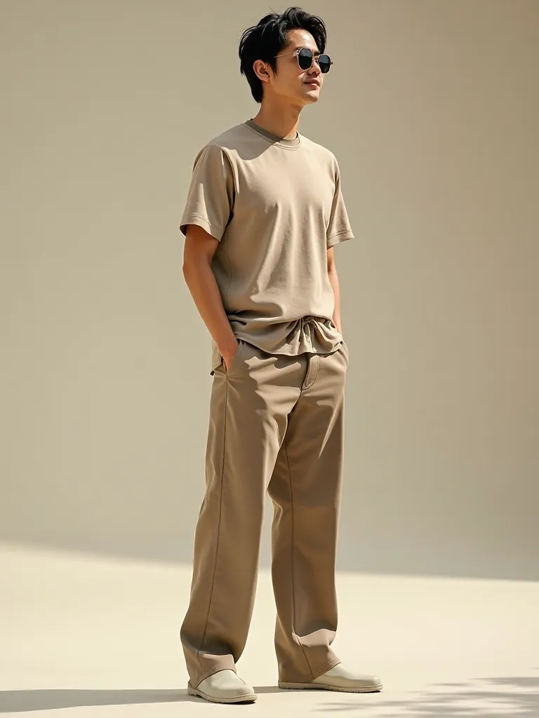 coordinate-3a806fb1552f47dabaf1fe916628a949