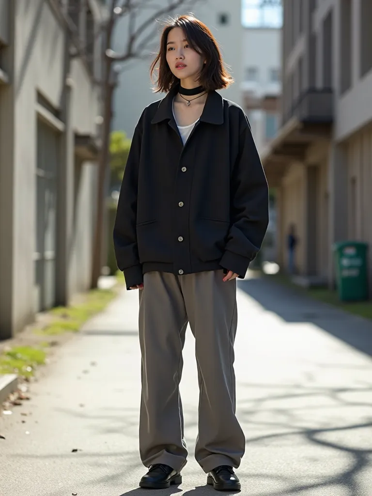 coordinate-3a817c1abbe340de95a22f8989a51b87