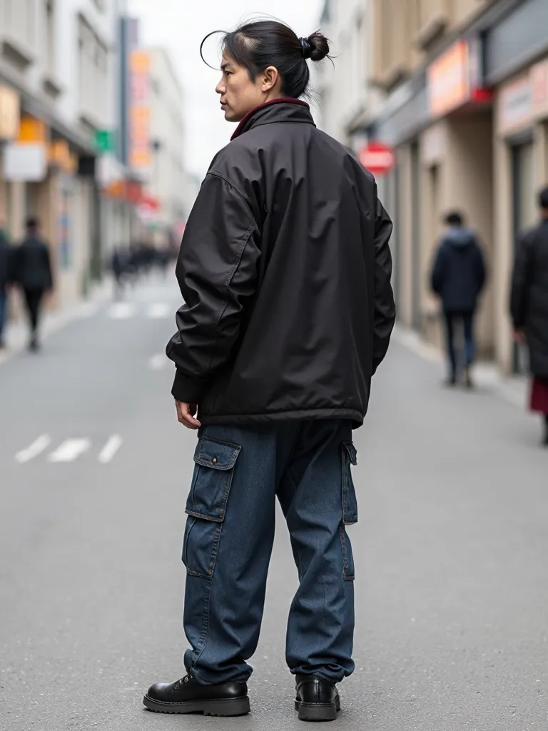 coordinate-3a8630c0f4ba45b1bb80e8e12ffaa6d6