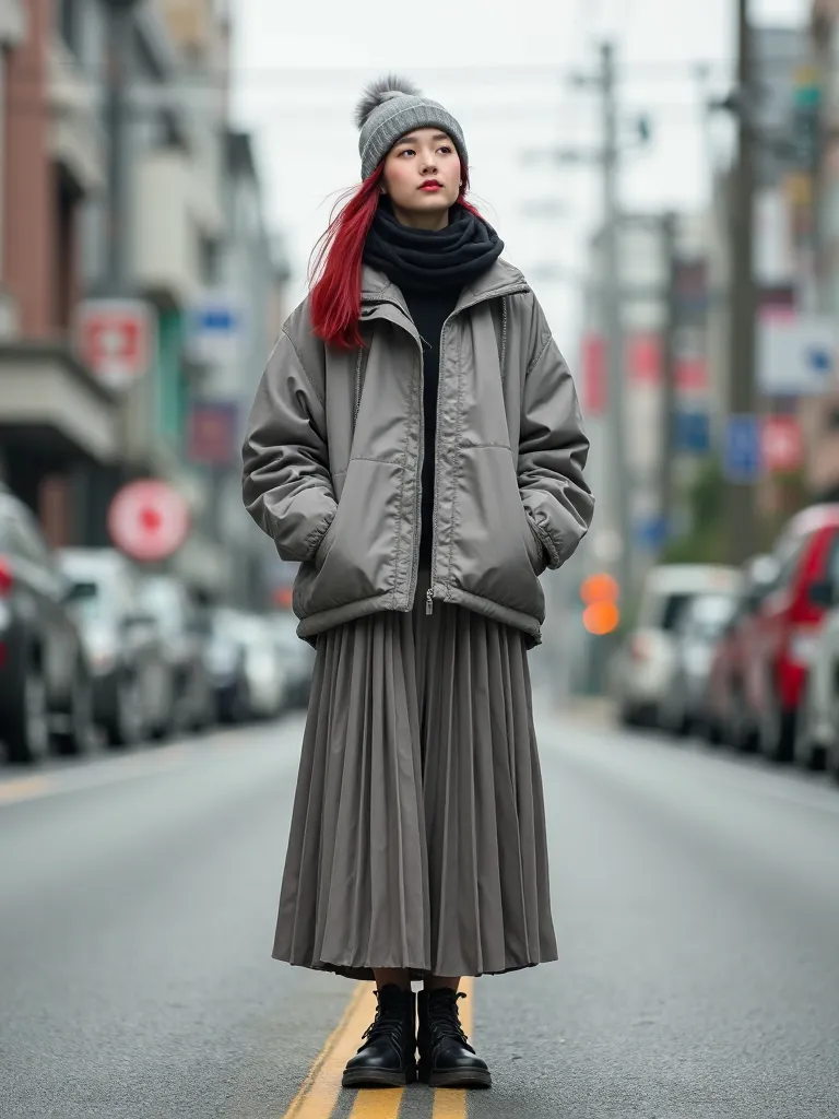 coordinate-3a8767a7aaee4ccc8e4f3b240b0076a4