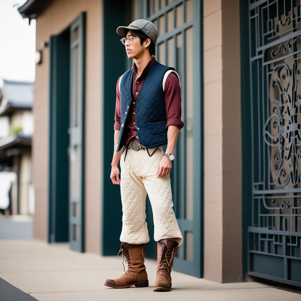 coordinate-3a8a31e61475432cbbaac68d231d51c3