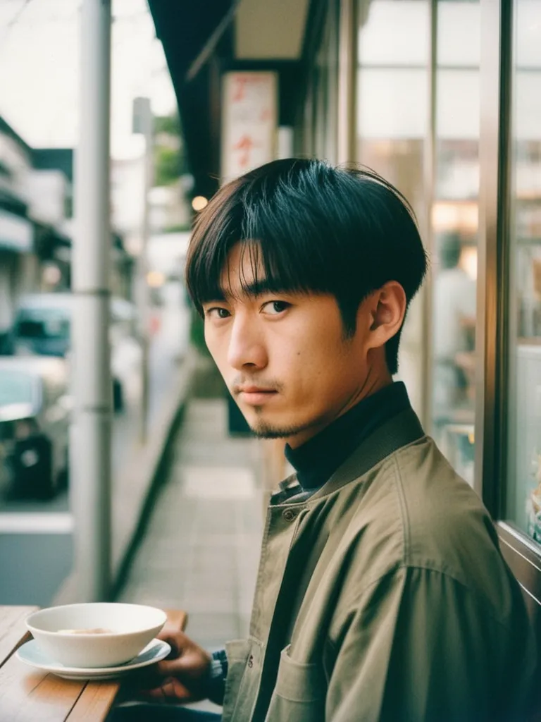 coordinate-3a8ffa8e0d70403aa2c313a131a6c007