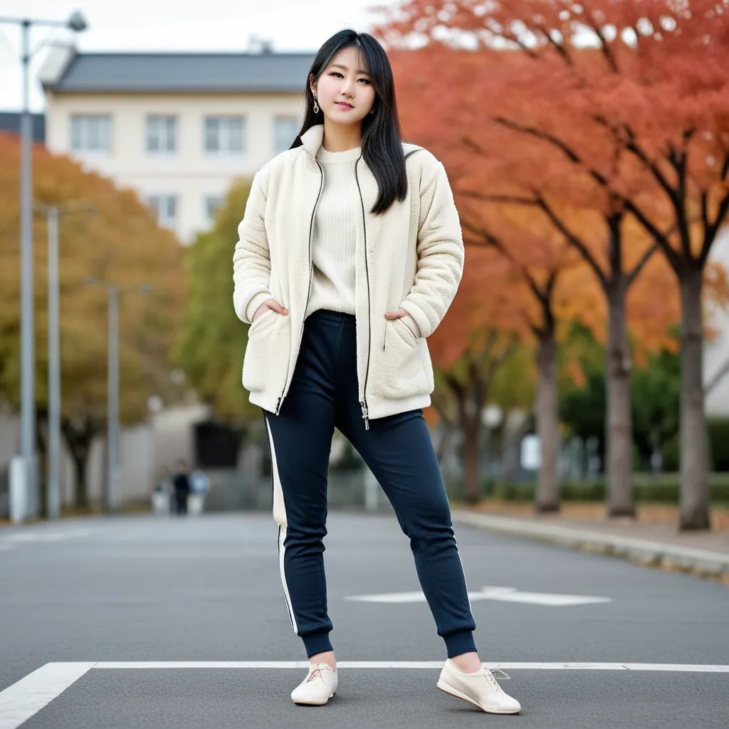 thumbnail-3a9243e4ec1646a3a911a7f2a4034b0e