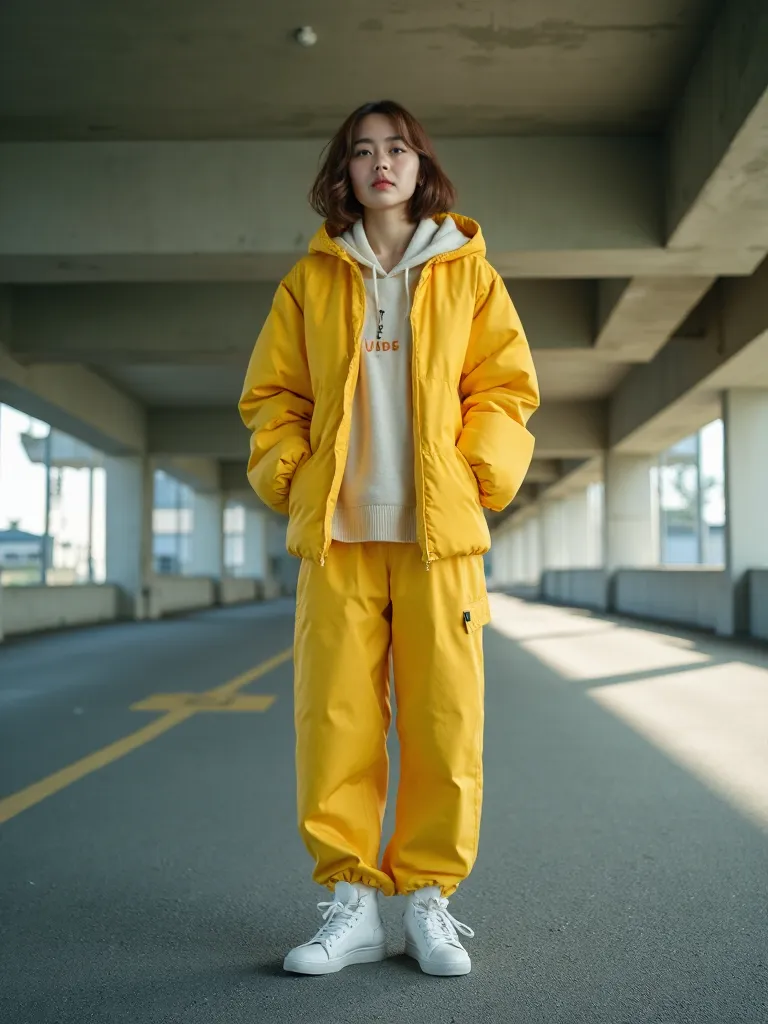 coordinate-3a92f19497f444da9c98f9874361d317