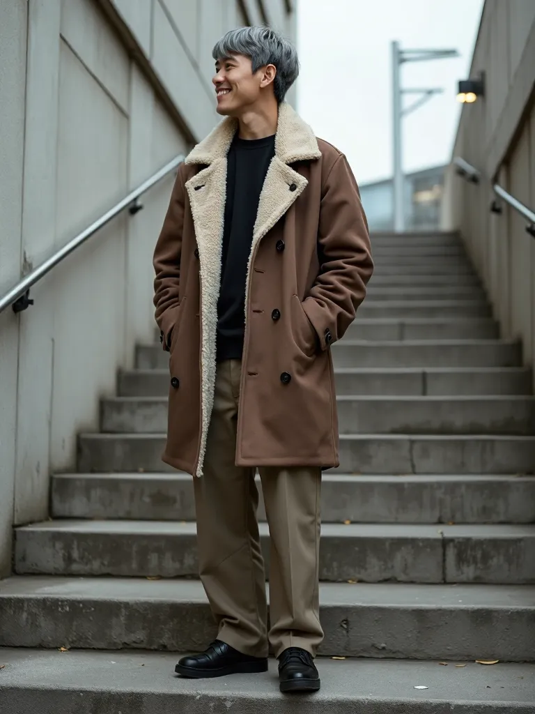 coordinate-3a93dde7c3ec4c7b8cdebe35566f303f