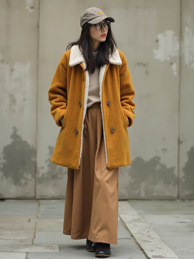 coordinate-3a9427857b7649988030c58b936d47ab