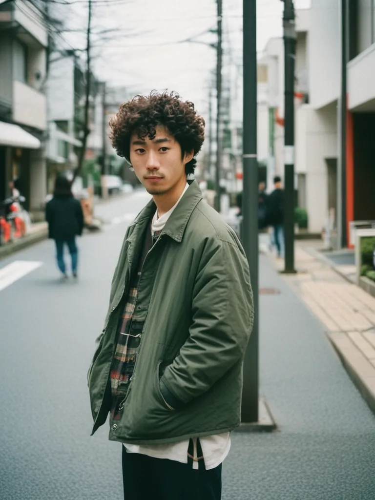 coordinate-3a95cc1211da401d83a23718b0148bf0