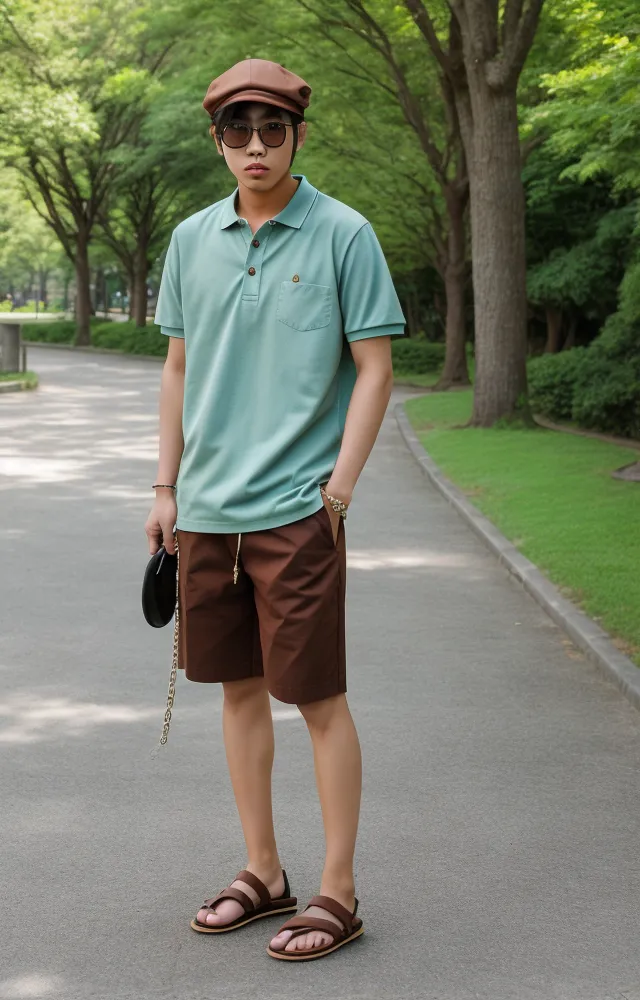 coordinate-3a96daa95ddb436b8d7c452b37cf7e3a