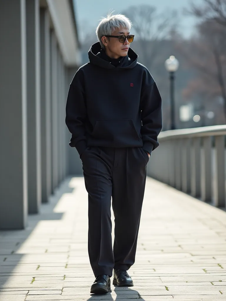 coordinate-3a977590057343e283f02b62bf3abda9