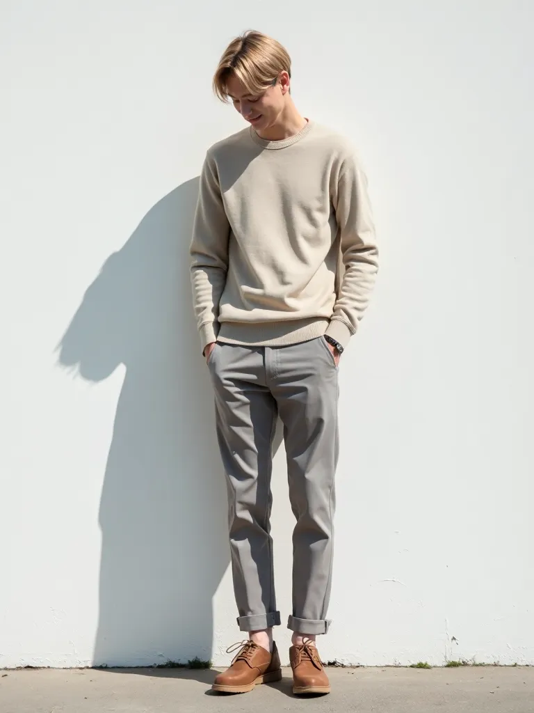 coordinate-3a9a035891324208b492ebd58f8967d9