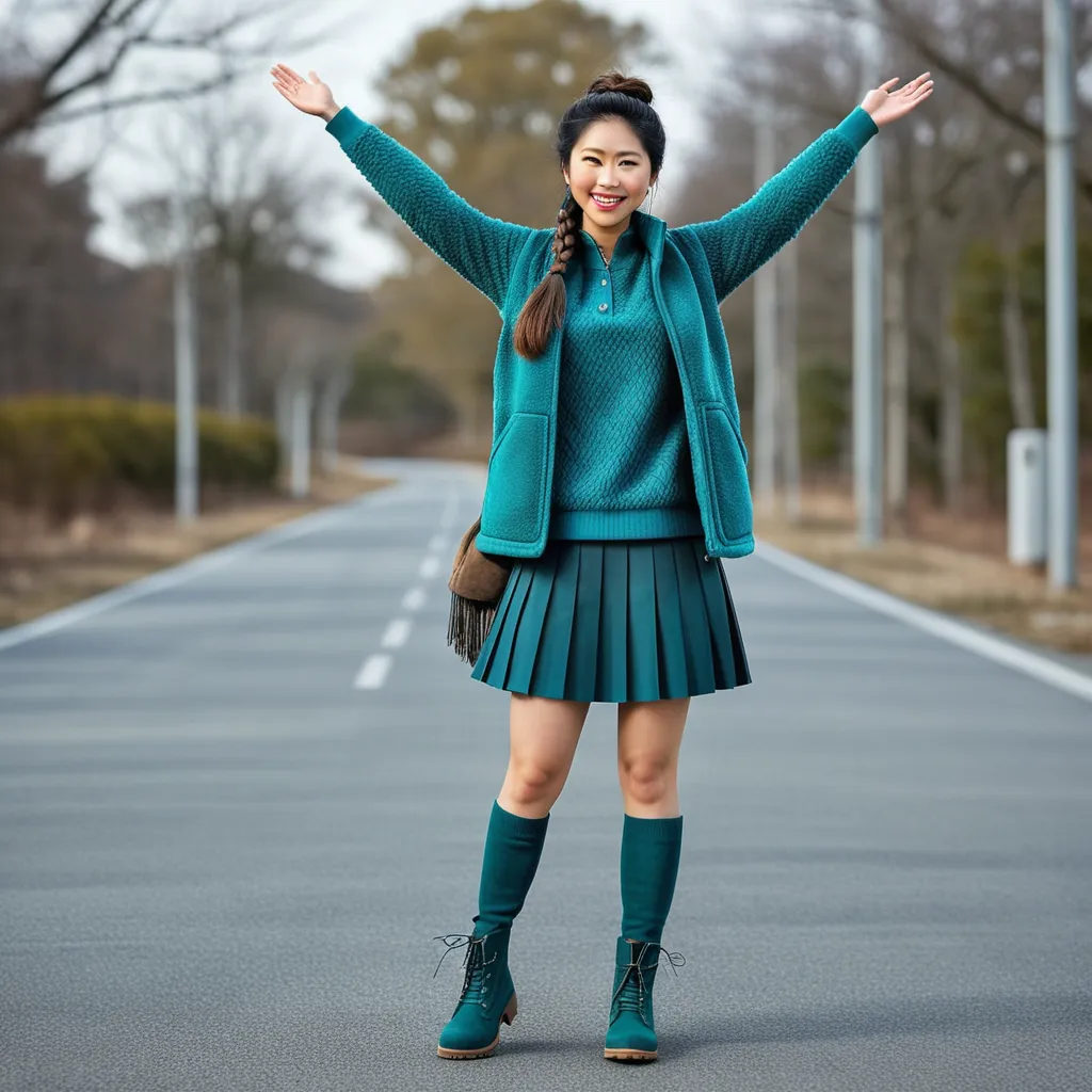 coordinate-3a9b263cb69f4ebb93766e42853d2231