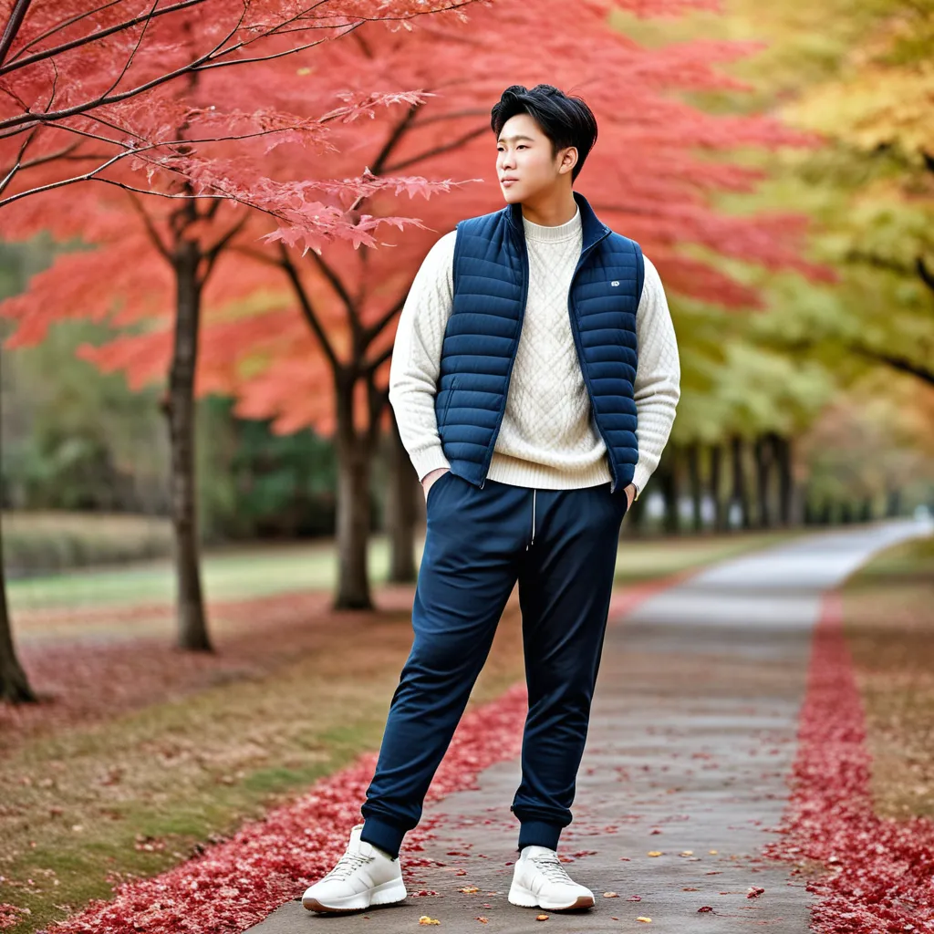 coordinate-3a9c5e809cbc446287e920d8bc08654f