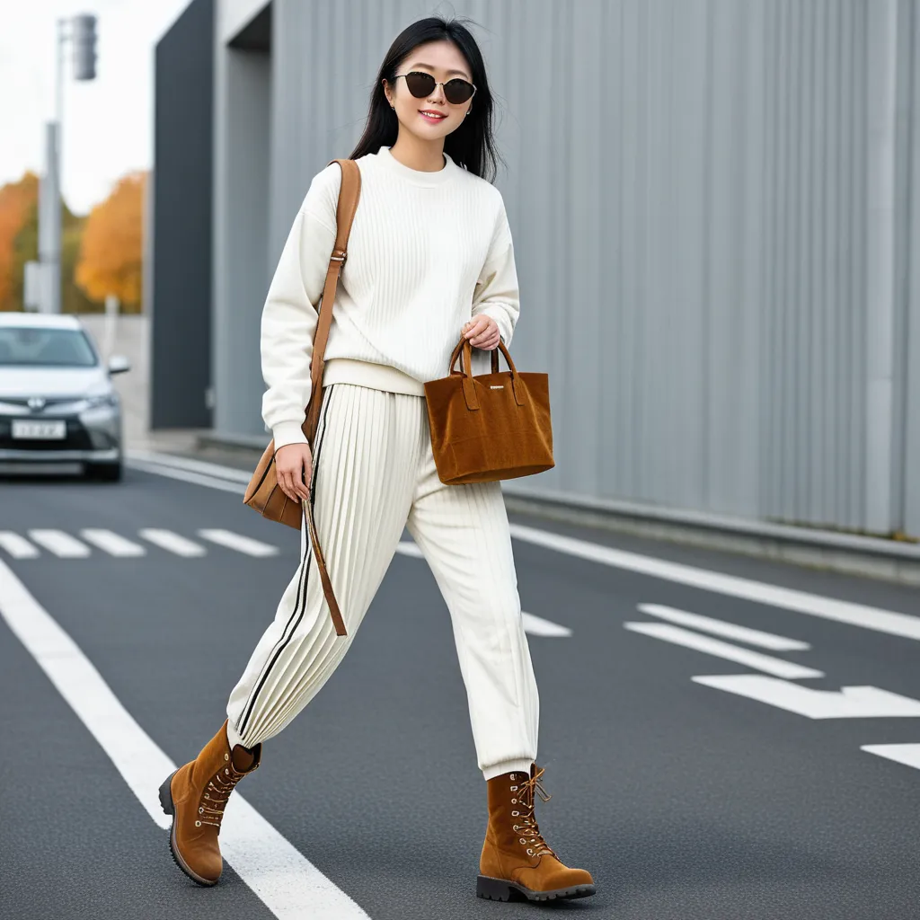 coordinate-3a9ef5474160467fb91377808fe8a2e4