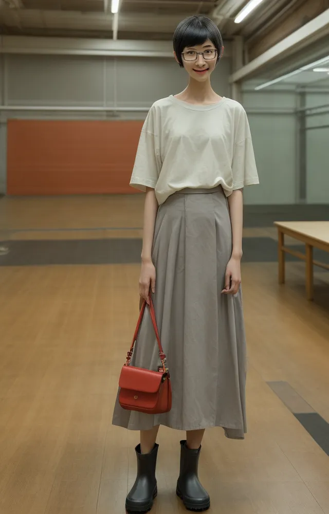 coordinate-3a9ff3cc23a64409b604a4aa2fd9a790