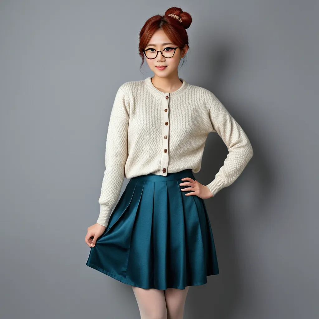 thumbnail-3aa1343073b24d64857fbb64089fd86b