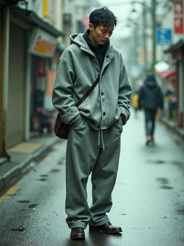 coordinate-3aa22ad9e5574daa89944a75cb14336c