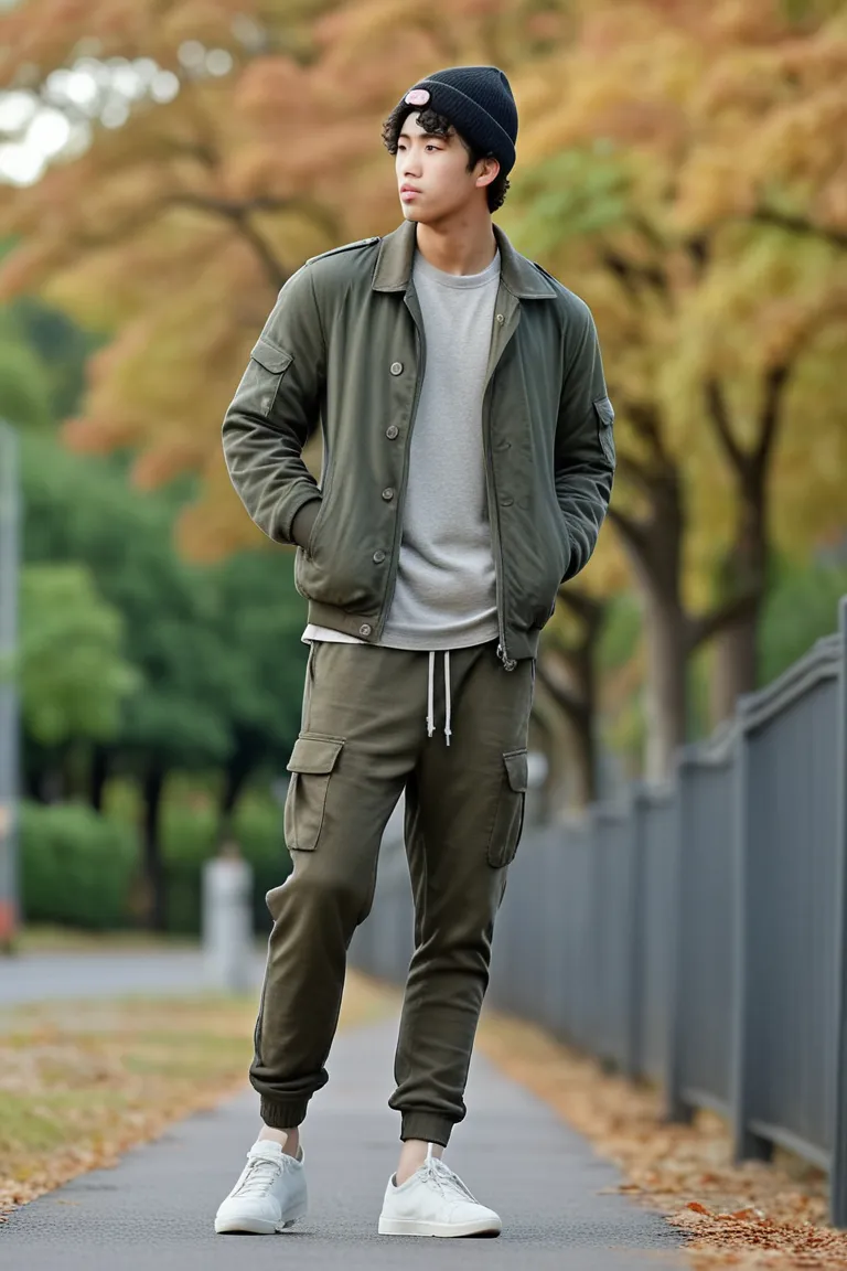 coordinate-3aa2a904a2344f059748f49522d903a7