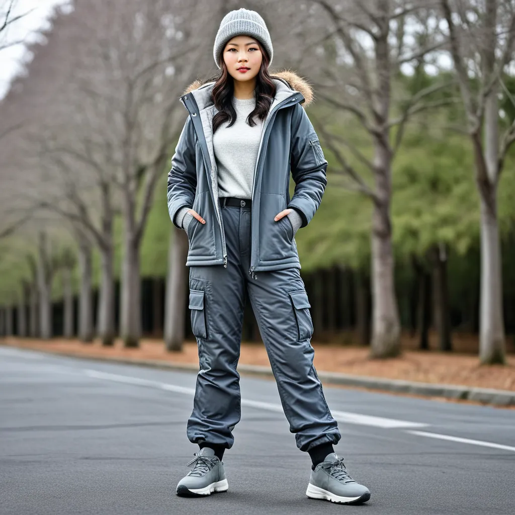 coordinate-3aa2ec8bc380402c96e66e3edeca0ab6