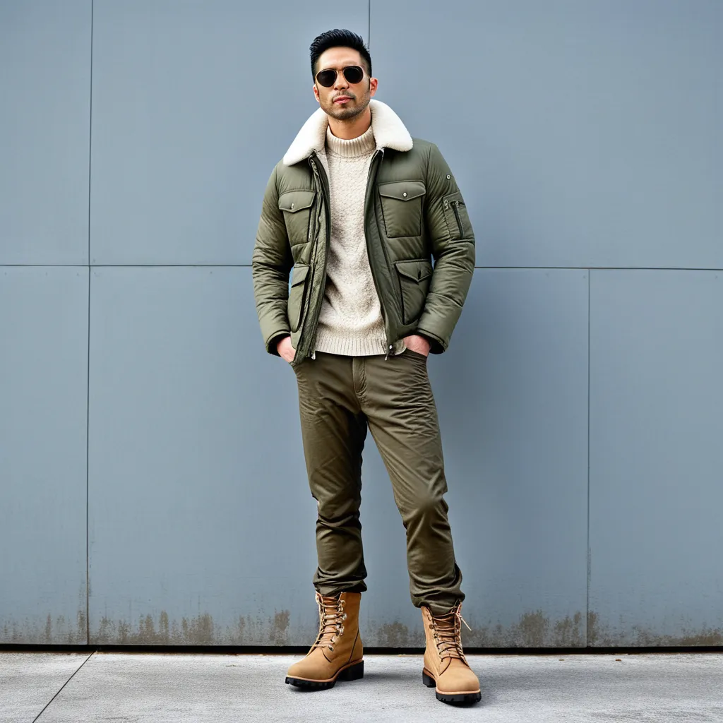 thumbnail-3aa5063ed0a7467eb9dab4e77c45a9fe