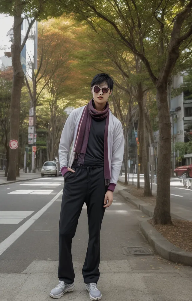 coordinate-3aa53b2158104bff8eb871498dd6097f