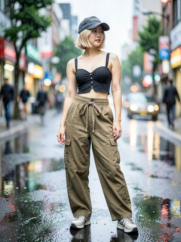 coordinate-3aa7247ba31743d492f067c64d24f2d5