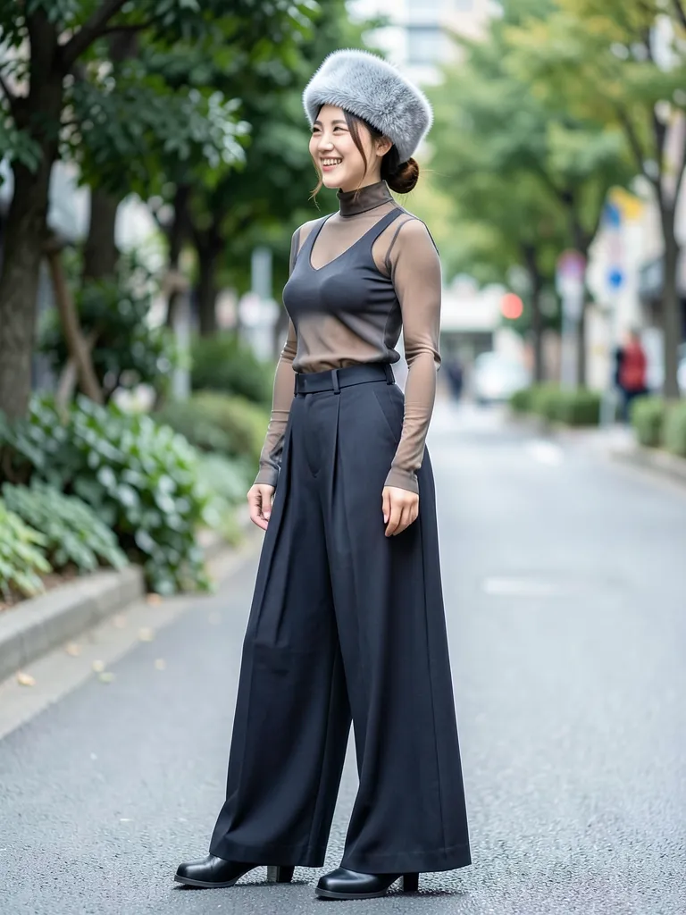 coordinate-3aa9d3580c3743fc8484f62ea4d98049